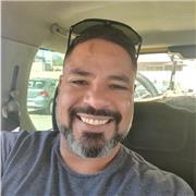 Professor de ciências e biologia